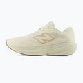 Laufschuhe für Damen New Balance Fresh Foam 680's V9 beige 3