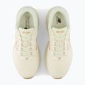 Laufschuhe für Damen New Balance Fresh Foam 680's V9 beige 5