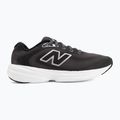 Laufschuhe für Damen New Balance 411's V4 black/magnet/silver metallic 2