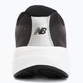Laufschuhe für Damen New Balance 411's V4 black/magnet/silver metallic 6