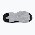 Laufschuhe für Damen New Balance 411's V4 black/magnet/silver metallic 4