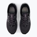Laufschuhe für Damen New Balance 411's V4 black/magnet/silver metallic 5