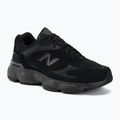 Herren Schuhe New Balance 603's V1 black/black