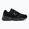 Herren Schuhe New Balance 603's V1 black/black 2
