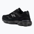 Herren Schuhe New Balance 603's V1 black/black 3