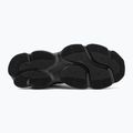 Herren Schuhe New Balance 603's V1 black/black 4