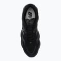 Herren Schuhe New Balance 603's V1 black/black 5