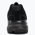 Herren Schuhe New Balance 603's V1 black/black 6