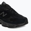 Herren Schuhe New Balance 603's V1 black/black 7