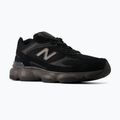 Herren Schuhe New Balance 603's V1 black/black
