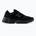 Herren Schuhe New Balance 603's V1 black/black 2