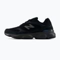 Herren Schuhe New Balance 603's V1 black/black 3