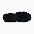 Herren Schuhe New Balance 603's V1 black/black 4
