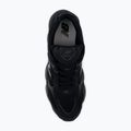 Herren Schuhe New Balance 603's V1 black/black 5