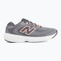 Laufschuhe für Damen New Balance 411's V4 grey 2