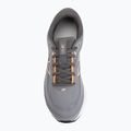 Laufschuhe für Damen New Balance 411's V4 grey 5