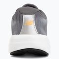 Laufschuhe für Damen New Balance 411's V4 grey 6