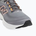 Laufschuhe für Damen New Balance 411's V4 grey 7
