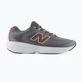 Laufschuhe für Damen New Balance 411's V4 grey 2