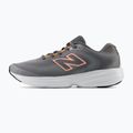 Laufschuhe für Damen New Balance 411's V4 grey 3