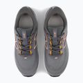 Laufschuhe für Damen New Balance 411's V4 grey 5