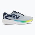 Herren-Laufschuhe New Balance Fresh Foam 680's V9 light zinc blue/altitude/alkaline green 2