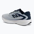 Herren-Laufschuhe New Balance Fresh Foam 680's V9 light zinc blue/altitude/alkaline green 3