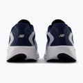 Herren-Laufschuhe New Balance Fresh Foam 680's V9 light zinc blue/altitude/alkaline green 3