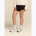 Laufschuhe für Damen New Balance Fresh Foam 680's V9 sea salt/altitude metallic/white 6