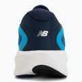 Herren-Laufschuhe New Balance Fresh Foam 680's V9 altitude/nb navy 6