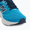 Herren-Laufschuhe New Balance Fresh Foam 680's V9 altitude/nb navy 7