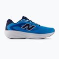 Herren-Laufschuhe New Balance Fresh Foam 680's V9 altitude/nb navy