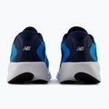 Herren-Laufschuhe New Balance Fresh Foam 680's V9 altitude/nb navy 3