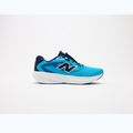 Herren-Laufschuhe New Balance Fresh Foam 680's V9 altitude/nb navy 7