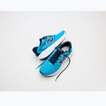 Herren-Laufschuhe New Balance Fresh Foam 680's V9 altitude/nb navy 8
