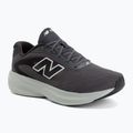 Herren-Laufschuhe New Balance Fresh Foam 680's V9 grey