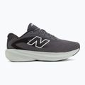 Herren-Laufschuhe New Balance Fresh Foam 680's V9 grey 2