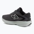 Herren-Laufschuhe New Balance Fresh Foam 680's V9 grey 3