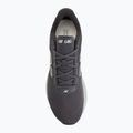 Herren-Laufschuhe New Balance Fresh Foam 680's V9 grey 5
