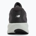 Herren-Laufschuhe New Balance Fresh Foam 680's V9 grey 6