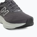 Herren-Laufschuhe New Balance Fresh Foam 680's V9 grey 7