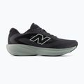 Herren-Laufschuhe New Balance Fresh Foam 680's V9 grey