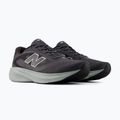 Herren-Laufschuhe New Balance Fresh Foam 680's V9 grey 2