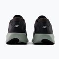 Herren-Laufschuhe New Balance Fresh Foam 680's V9 grey 3