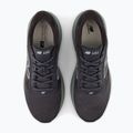 Herren-Laufschuhe New Balance Fresh Foam 680's V9 grey 4