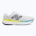 Herren-Laufschuhe New Balance Fresh Foam Evoz V4 white/black/altitude 2