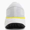 Herren-Laufschuhe New Balance Fresh Foam Evoz V4 white/black/altitude 6