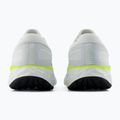 Herren-Laufschuhe New Balance Fresh Foam Evoz V4 white/black/altitude 4