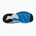 Herren-Laufschuhe New Balance Fresh Foam Evoz V4 white/black/altitude 5