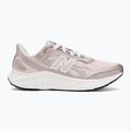 Laufschuhe für Damen New Balance Fresh Foam Arishi V4 pink 2